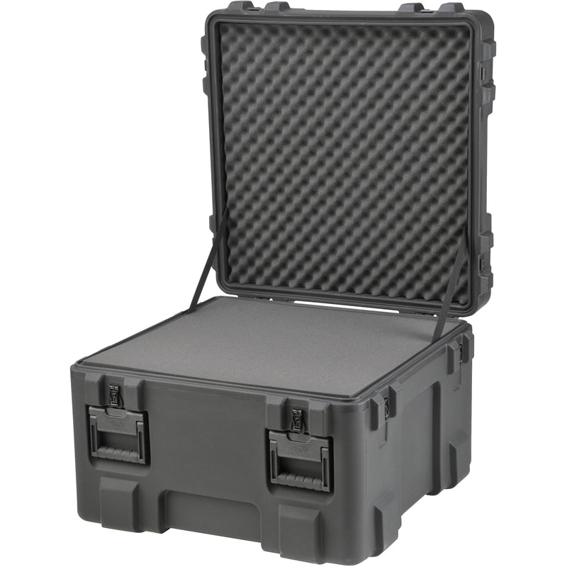 SKB 3R2727-18B-L Utility Case