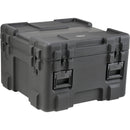 SKB 3R2727-18B-L Utility Case