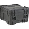 SKB 3R2727-18B-L Utility Case
