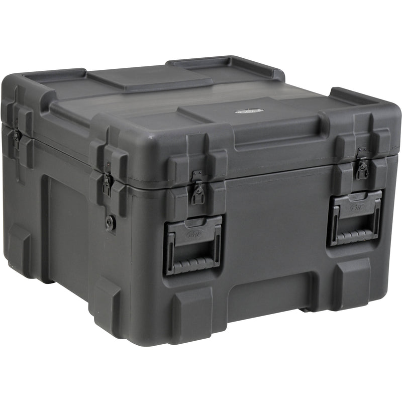 SKB 3R2727-18B-L Utility Case