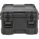 SKB 3R2727-18B-L Utility Case