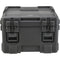 SKB 3R2727-18B-L Utility Case