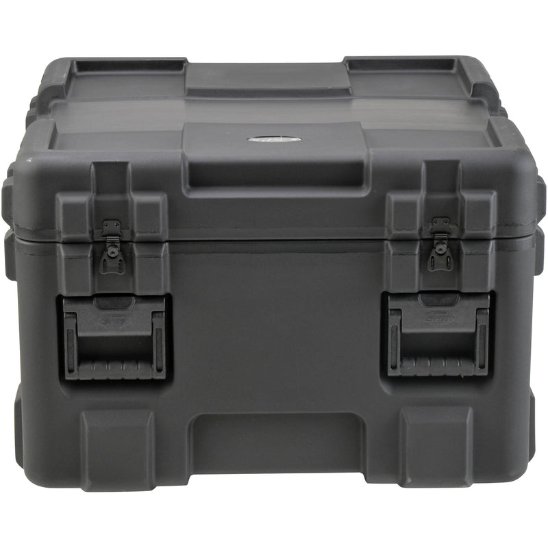 SKB 3R2727-18B-L Utility Case