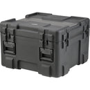 SKB 3R2727-18B-L Utility Case