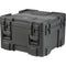 SKB 3R2727-18B-L Utility Case