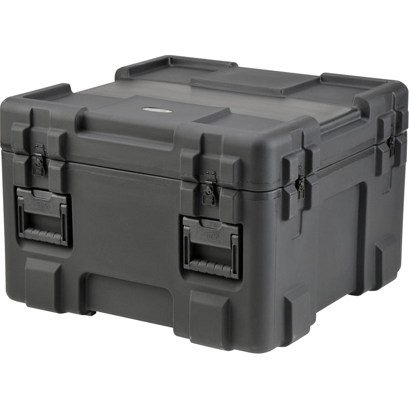 SKB 3R2727-18B-L Utility Case