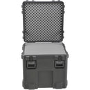 SKB rSeries 2727-27 Case