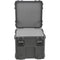 SKB rSeries 2727-27 Case