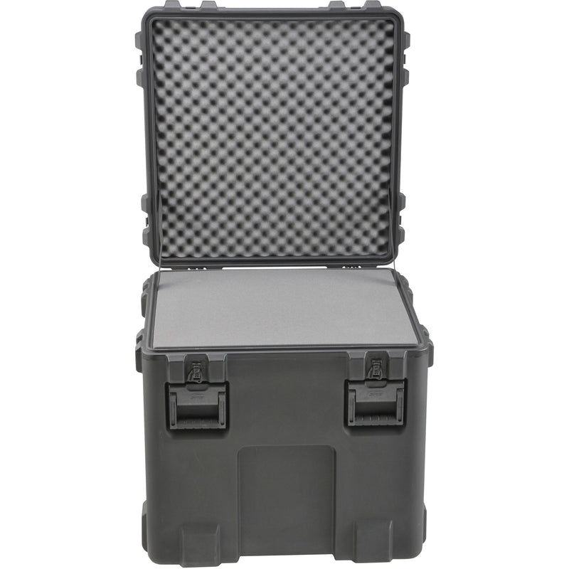 SKB rSeries 2727-27 Case
