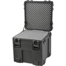SKB rSeries 2727-27 Case