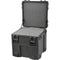SKB rSeries 2727-27 Case