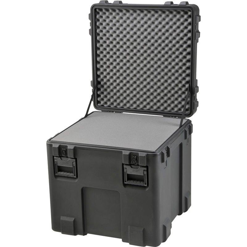 SKB rSeries 2727-27 Case