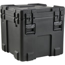 SKB rSeries 2727-27 Case
