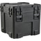 SKB rSeries 2727-27 Case