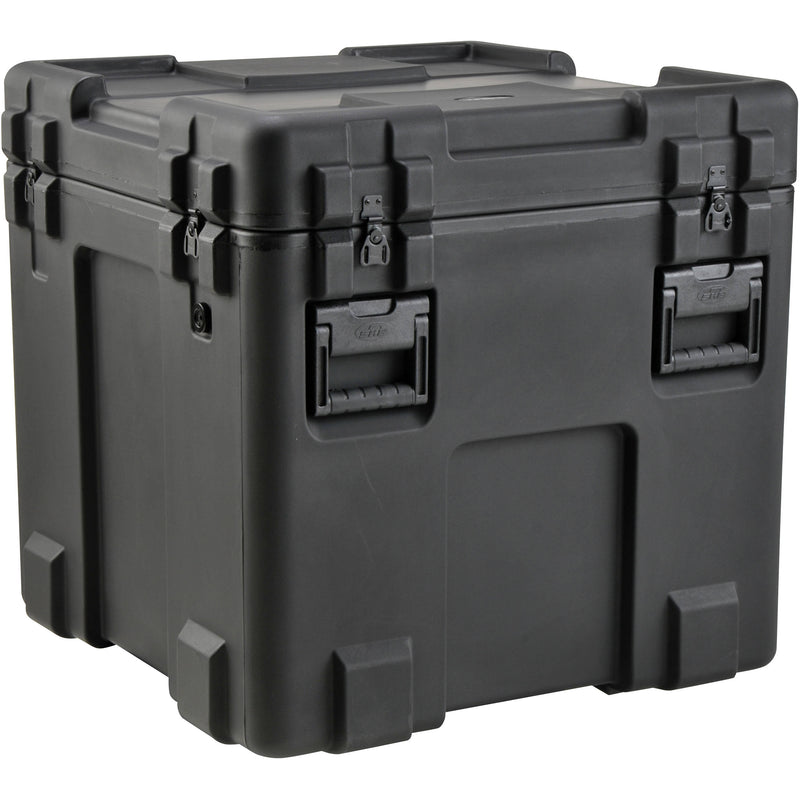 SKB rSeries 2727-27 Case