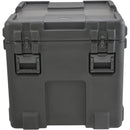 SKB rSeries 2727-27 Case