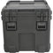 SKB rSeries 2727-27 Case