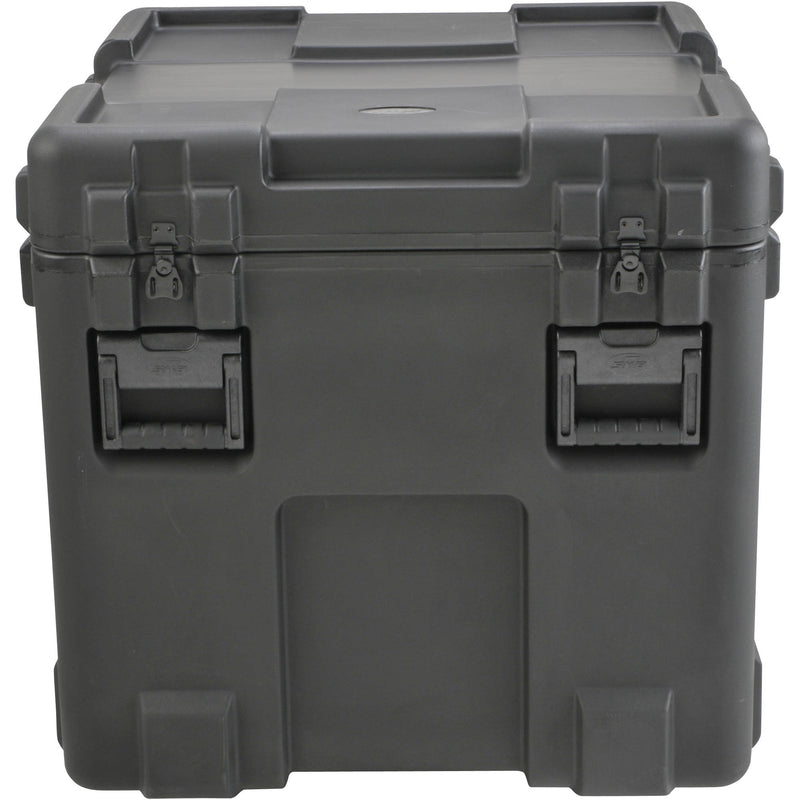 SKB rSeries 2727-27 Case