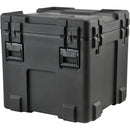 SKB rSeries 2727-27 Case
