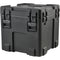SKB rSeries 2727-27 Case