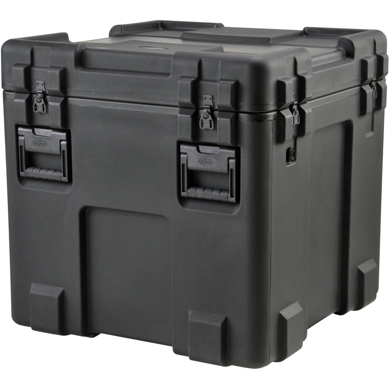 SKB rSeries 2727-27 Case