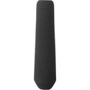 WindTech SG-2 Windscreen - 3/4" Inside Diameter - will fit Select AKG and Audio Technica, Audix and Beyerdynamic Microphones