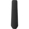 WindTech SG-2 Windscreen - 3/4" Inside Diameter - will fit Select AKG and Audio Technica, Audix and Beyerdynamic Microphones
