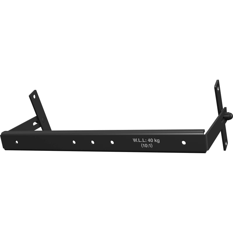 Tannoy Horizontal Yoke Accessory Bracket for VX 8.2 Loudspeakers