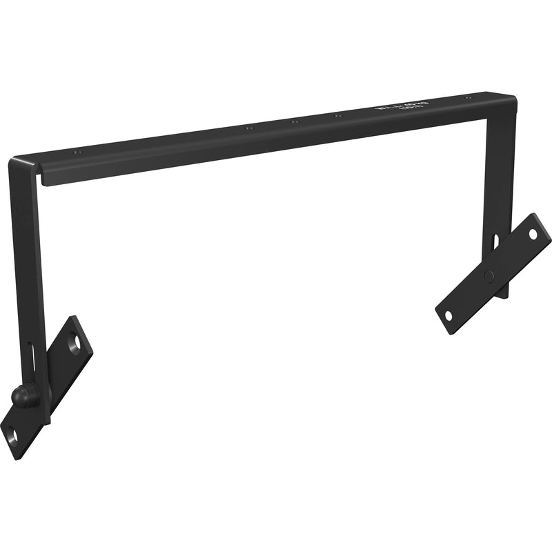 Tannoy Horizontal Yoke Accessory Bracket for VX 8.2 Loudspeakers