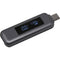 Plugable USBC-VAMETER USB Type-C Voltage & Amperage Meter