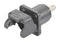 HARTING 09930011301 HEAVY DUTY BASE, BULKHEAD, 1 LEVER, PA