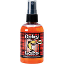 Goby Labs Sanitizer Spray for Microphones (3-Pack)