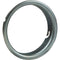 RedWing Speed Ring for Elinchrom