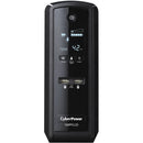 CyberPower CP1500PFCLCDTAA PFC Sinewave UPS