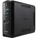 CyberPower CP1500PFCLCDTAA PFC Sinewave UPS