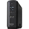 CyberPower CP1500PFCLCDTAA PFC Sinewave UPS