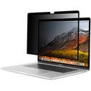 Moshi 13" Umbra MacBook Privacy Screen Protector