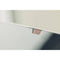 Moshi 13" Umbra MacBook Privacy Screen Protector