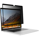 Moshi 13" Umbra MacBook Privacy Screen Protector