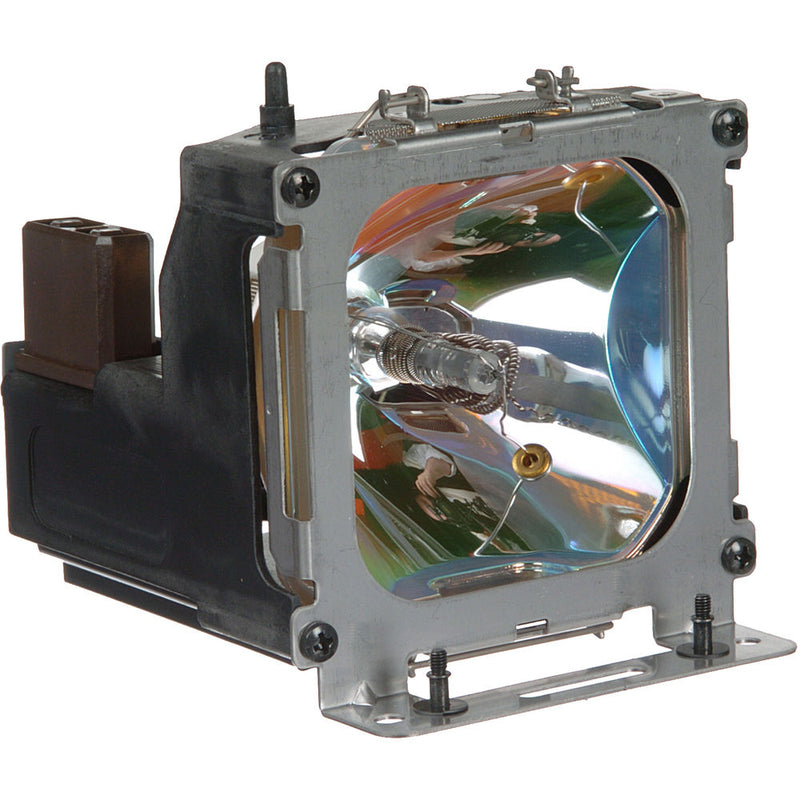 Kokusai Denki Electric Projector Replacement Lamp for CP-X980W and CP-X985W Projectors
