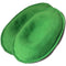 Bluestar CanSkins Earcup Covers for Sony MDR-7510 Headphones (Pair, Green)