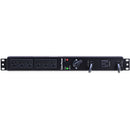 CyberPower MBP15A6 Maintenance Bypass PDU