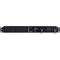 CyberPower MBP15A6 Maintenance Bypass PDU