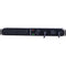 CyberPower MBP15A6 Maintenance Bypass PDU