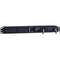 CyberPower MBP15A6 Maintenance Bypass PDU