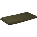 Billingham 200 Superflex Covered Base