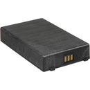 RTS BP-700 - Alkaline Battery Holder for TR-700 and TR-800
