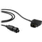 Marshall Electronics V-PAC-D Power Cable for Marshall