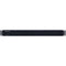 CyberPower PDU20BHVT12R Basic Series 1 RU 12-Rear-Outlet PDU