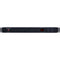 CyberPower PDU15M2F10R Metered Power Distribution Unit